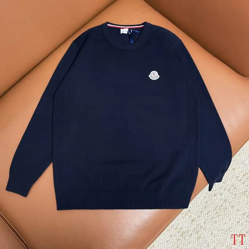 Moncler M-2XL 20tx132 (4)